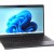 Dell Latitude 5500 Refurbished Grade A (Windows 11 Pro x64,Intel® Core™ i5-8265U,32 GB DDR4,15,6" Full HD,500 SSD)